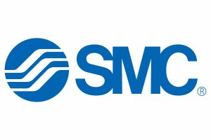 Smc Line Product Lines – Southwestern Controls